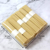 Hungry Tiger Organic Baby Noodles Tomato 240g 7m+